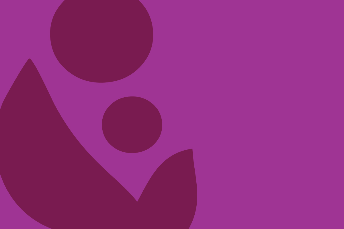 It takes ‘a village’ to help families and children; Delco now has a Family Village initiative